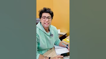 Avoid GST Penalty! Circular 64/38/2018 Simplified | E-Way Bill Mistakes & Vehicle Detention