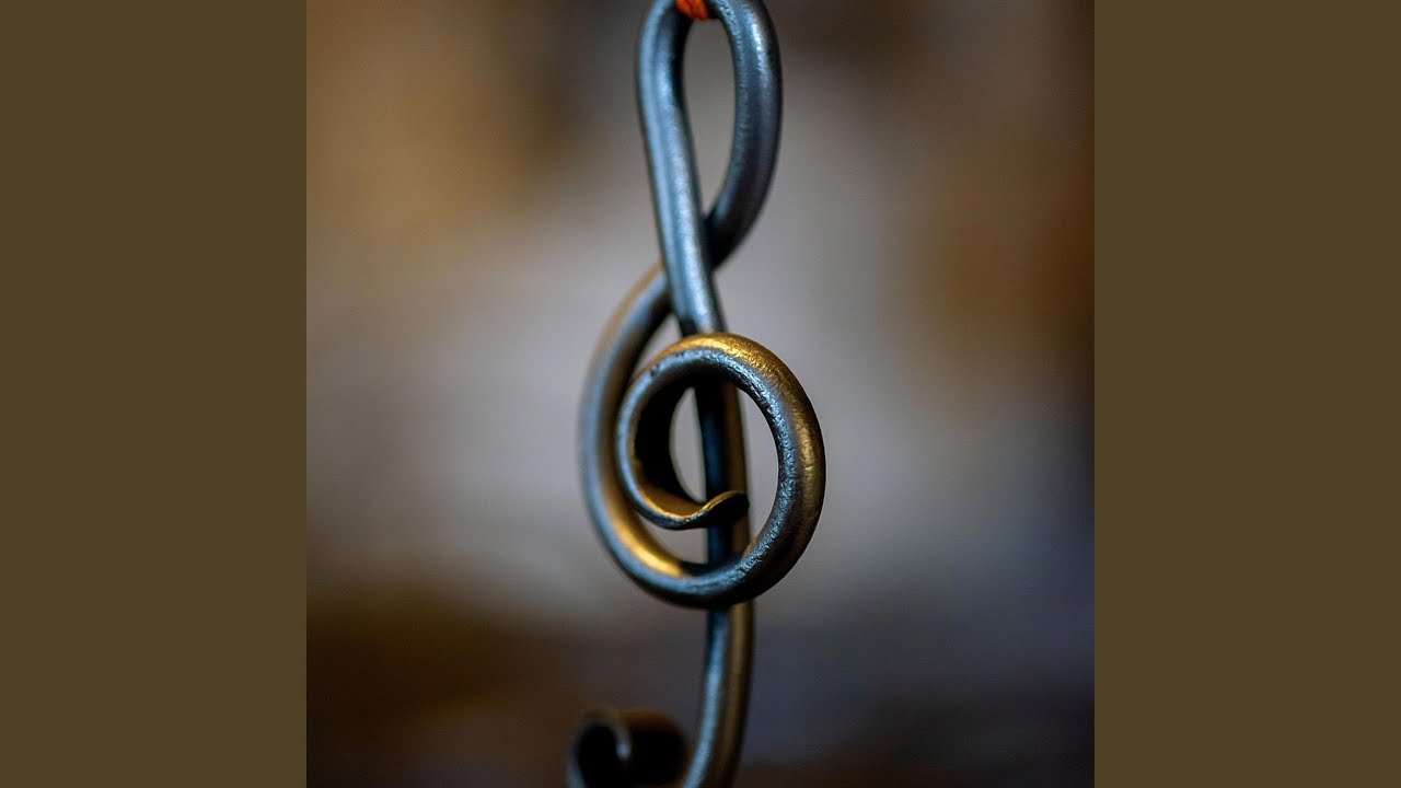 Watch Focul on YouTube Watch Focul on YouTube