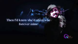 Bobby Caldwell  Heart Of Mine s