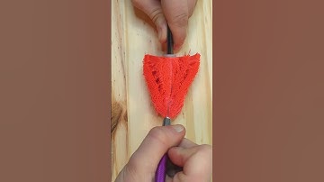 Reverse Thread Cutting #threadcutting #visuallysatisfying #asmr #oddlysatisfying #satisfyingvideo