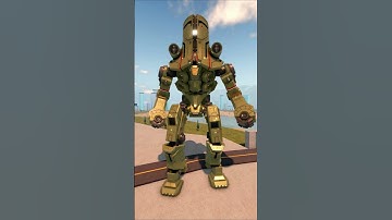 Cherno Alpha Vs Godzilla 2021 Roars #godzilla #shorts