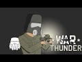 War Thunder - T-26E Gameplay - A tank I've never seen before