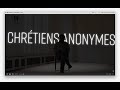 Ktlm paris  chrtiens anonymes