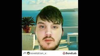 Put That Bible In The Aur -Rb Royal