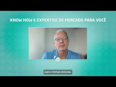 Fabio Nutini | Construtora Mirman