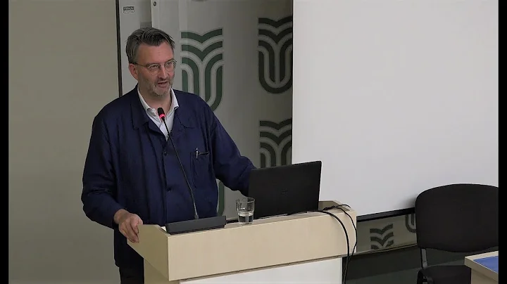 STEVEN JACOBS: SCREENING LANDSCAPES: FILM BETWEEN ...