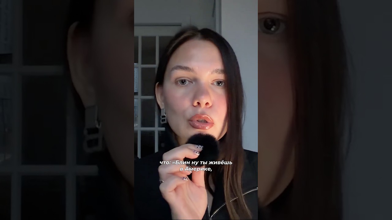 Отмена успешных блогеров  