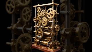 The History Of Computer
