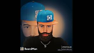 Ayaz Erdoģan Hep Be Man Rimex