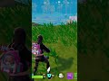 fortnite 2k ultra 60fps | one plus 15 r | snapdragon 8gen gen 5 | #shorts #clips #fortnite #mobile