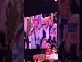 Andre Rieu, Ergo Arena,  Gdańsk 06.05.2026