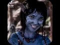 Avatar edits in my favorites cuz i love blue aliens 8