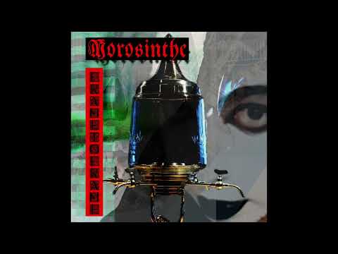 Morosinthe-Frame To Frame (Demo)