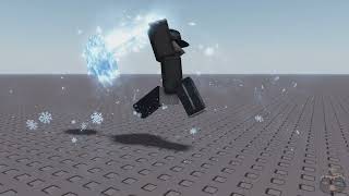 इस गेम में कंटेंट क्रिएटर ही पात्र हैं। | CCBG screenshot 3