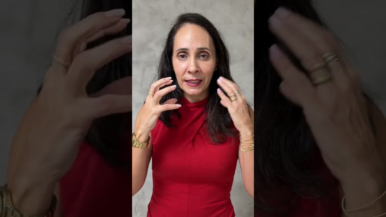 Reflexões sobre o ATD