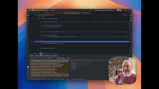 Full Using Xdebug to figure out how Laravel validation works Update