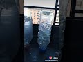 Follow me on like at Anna banana