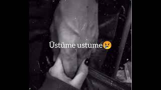 Whatsap Ucun Statu Mursel Seferov