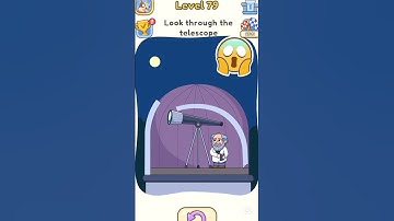 Dop 5 level (79)#dop5 #shorts #trending #youtubeshorts #gaming