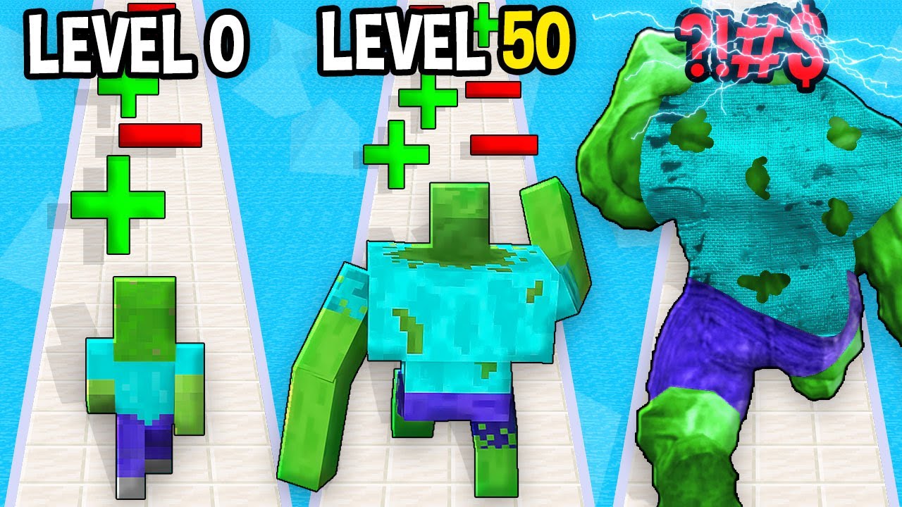 Original Title & Thumbnail