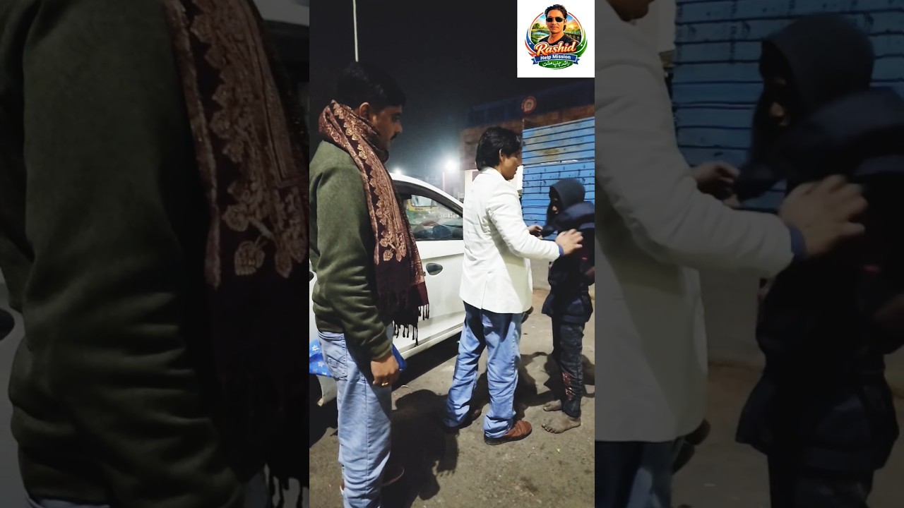 apne aas paas ke logo ka khayal rakhe | poor people help video | help poor people| help video