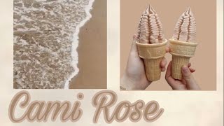 Beige wallpapers/ inspo🕊 screenshot 4