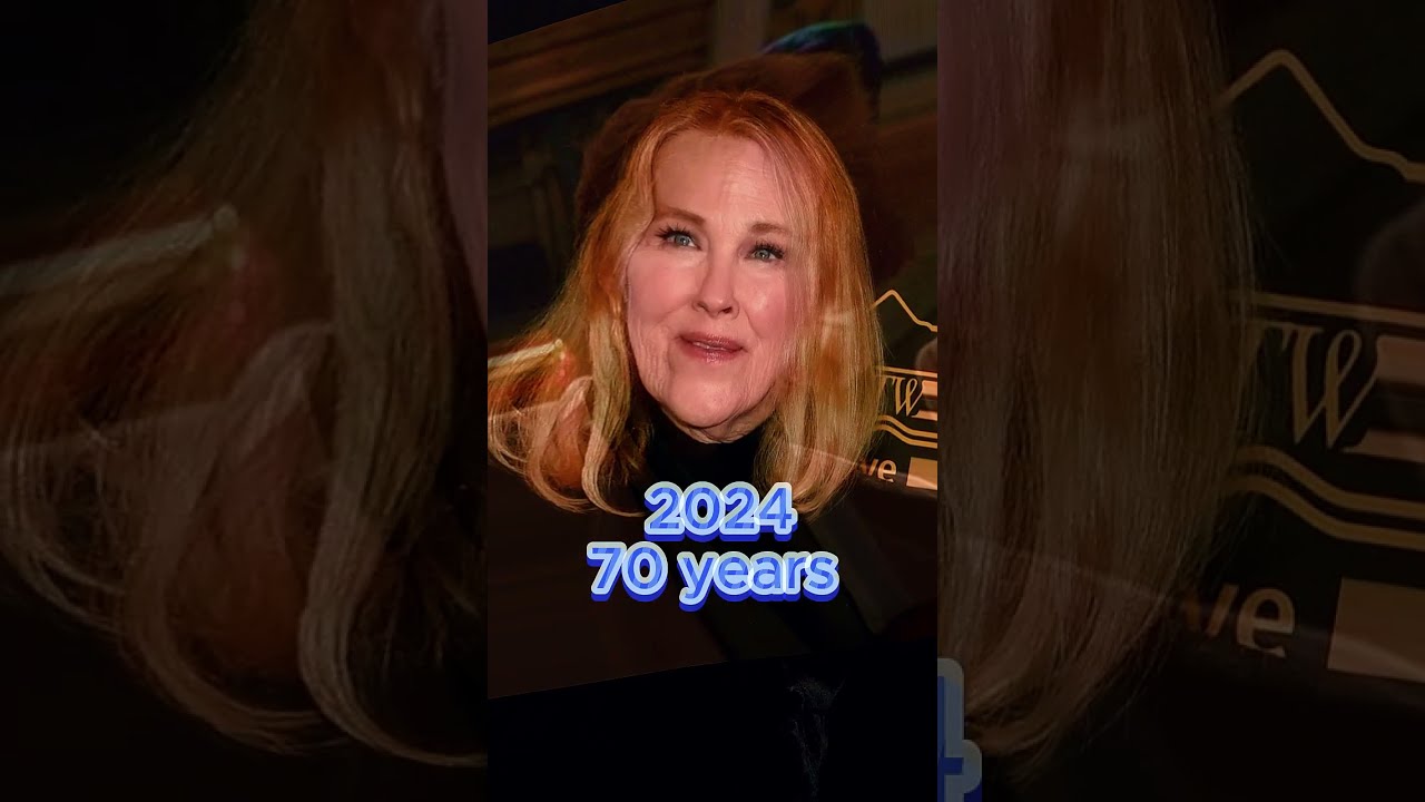 Home Alone (1) Cast Then VS Now(1990vs2024)