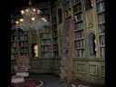 The Haunted Mansion