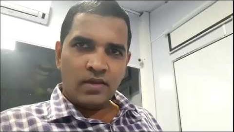 Grade 11 (Tamil Medium) ICT - Internet & e-mail - Online Class - Part 2(13.06.2020)