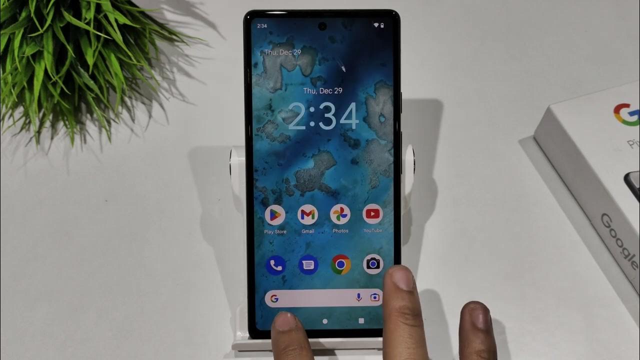 Magic Eraser Option Missing in google pixel mobile magic eraser not