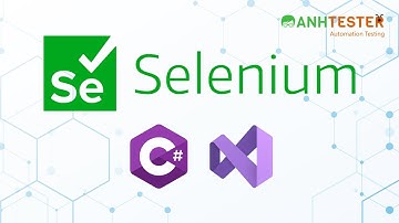 [Selenium C#] Bài 8: Cách xử lý Dropdown, Radio button, Checkbox