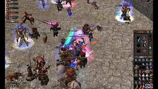 AFiLL1YALNiZ Dandanakan 3