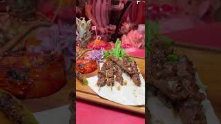 Etçi Mehmet Steakhouse 🥩 #istanbul #bbq #etcimehmet #florya #lezzet #meat