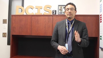 Information for 2/15