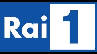 Guardare il canale italiano RAI 1 dal vivo - ITALIAN CHANNEL RAI 1 ON LIVE