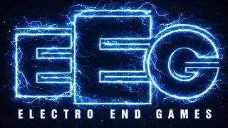 Electro End Games EEG 2026 PEV Races at Apple Valley Speedway screenshot 2