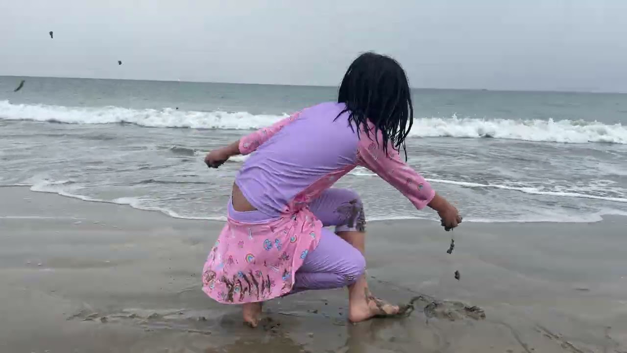 Valory#Khitwaimoe#beachvibes#sea 