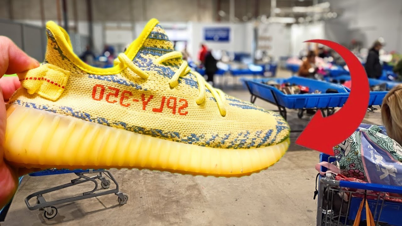 INCREÍBLE TODO LO QUE ENCONTRÉ EN UNA SEGUNDA 