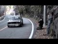 RockyAuto ハコスカ　2000GT KGC10改