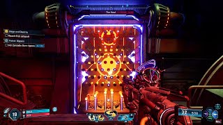 Borderlands 4 - How to unlock Special Chest | Power Drop side quest