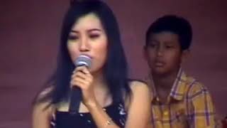 sad story on the rollysta week of 2004 