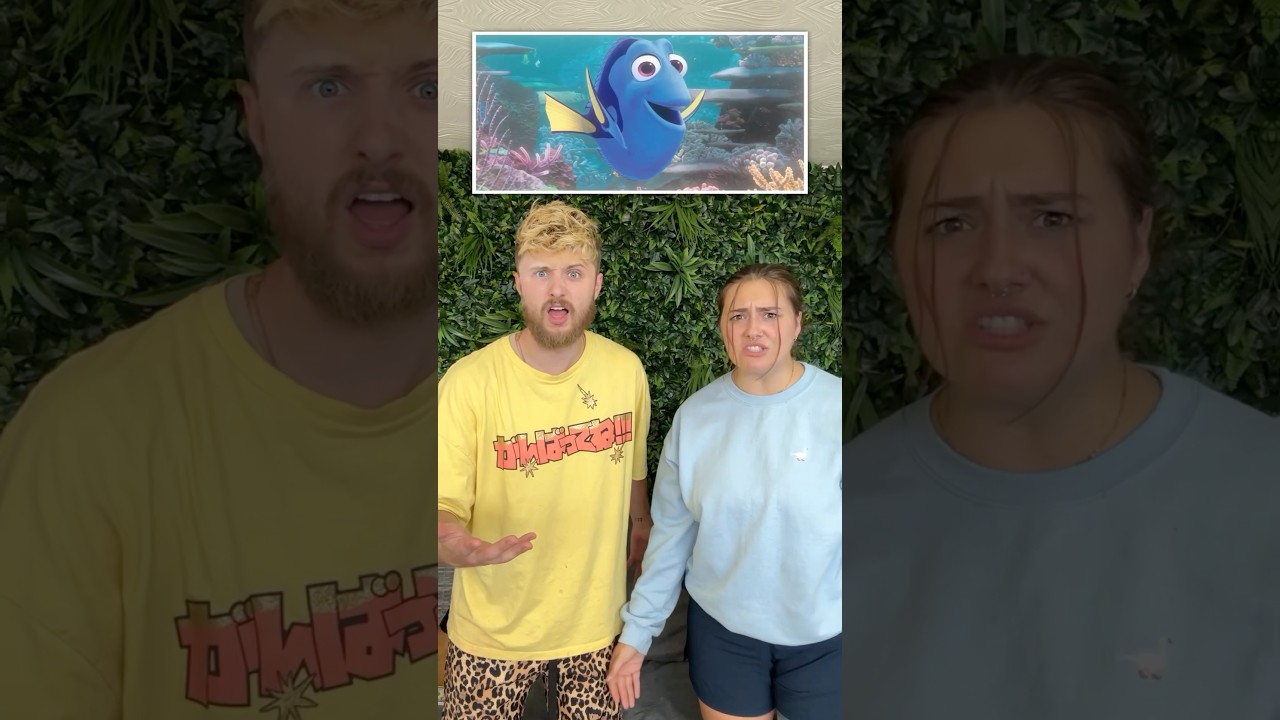 Guess the Disney Singer by Voice (DIFFICULT)
