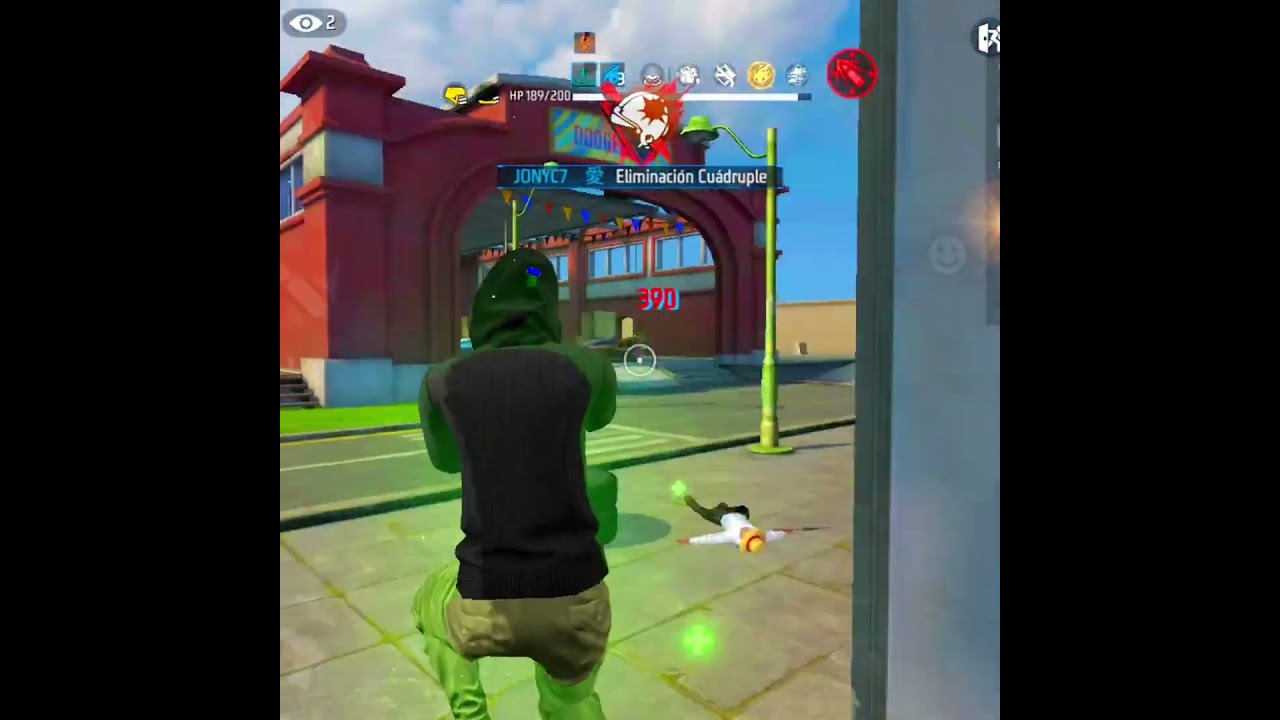 La Mejor Sensibilidad Para Dar Todo Rojo 2026 ✅