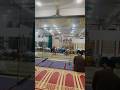 #NaatKiMehfil #IslamicCalm #HeartwarmingNaat #NaatWorld #ProphetReel