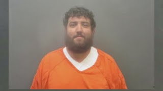 Trial for Milam County contractor set to begin