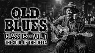 Funky Blues Rock Guitar Style Like Iconic Tone — Gary Moore, Walter Trout, Eric Gales
