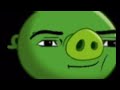 Bad Piggies Cinematic Trailer But I Made It Funny
