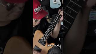 Download Lagu Cella kotak guitar licks MP3