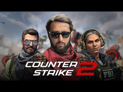 Download unavailable"}},"clickTrackingParams":"CAwQxzciEwj8q-rd3NaFAxXv3DgGHQ3QAsIyC29mZmxpbmVsaXN0"}},"liveStreamability":{"liveStreamabilityRenderer":{"videoId":"ipM0szw9P3w