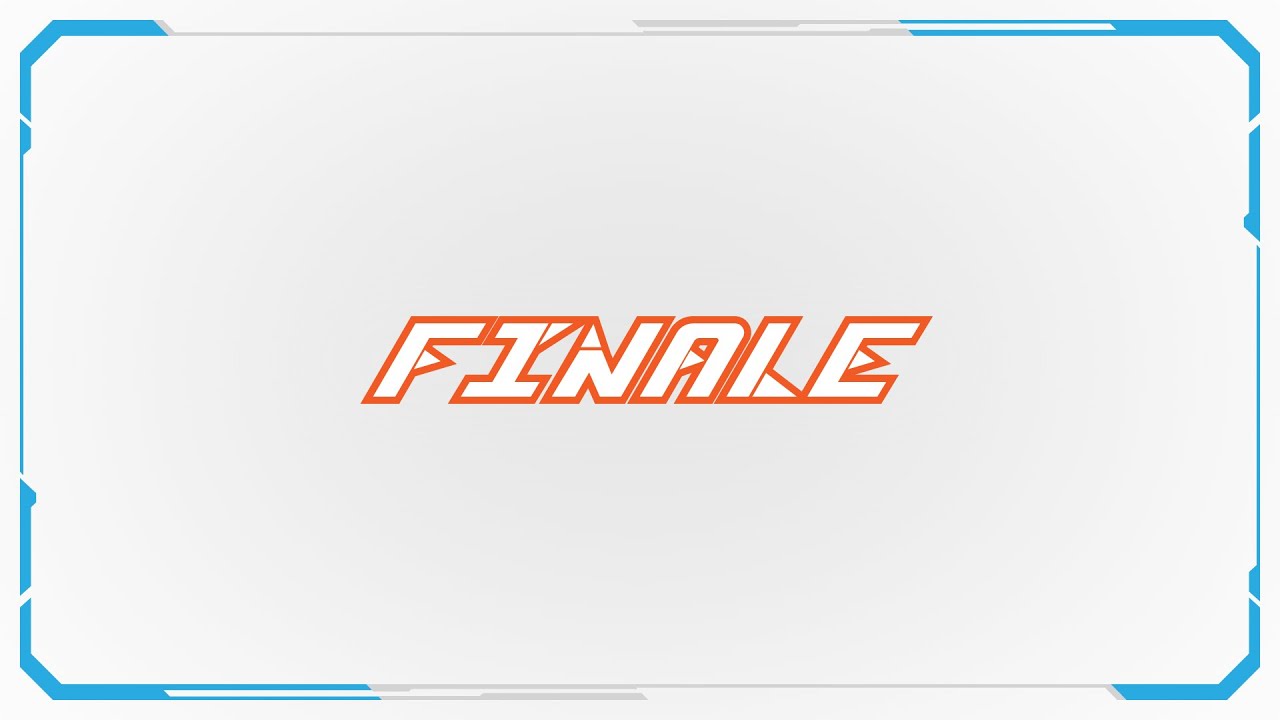 仮面ライダー最終回予告集 2024